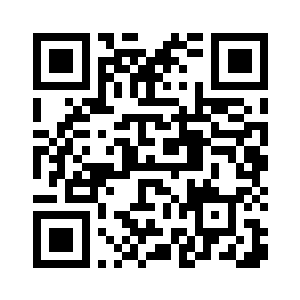 在加上宗门覆灭的刺激二维码生成