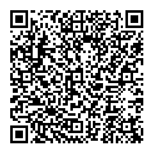 在加上对于风清扬的所作所谓 也开始征服了他们的心 因此几人一商量便决定全力辅佐风清扬 虽然帮助似乎极少 甚至是不需要二维码生成