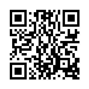 在加上巨额中级灵石的诱惑二维码生成