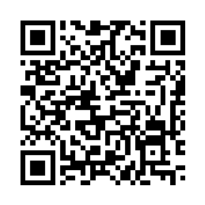 在加上恐怖分子头目迟迟没有下令二维码生成