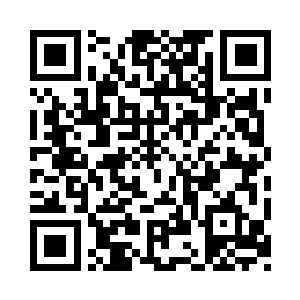 在加上愤怒麾下那月光天使沙利叶的相助二维码生成