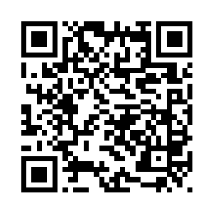 在加上施展血神功当中的神奇步伐二维码生成