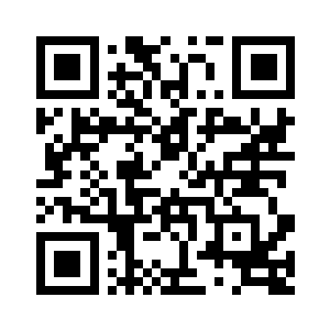 在加上星宿仙尊亲自推算二维码生成