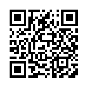 在加上本身的人形原始形态二维码生成