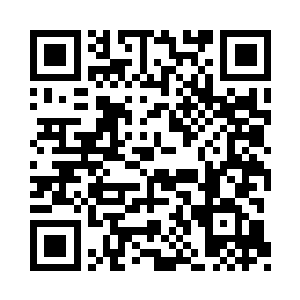 在加上机器人和大型开采设备的大规模运用二维码生成