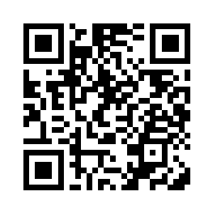 在加上机甲本身的信息化装备二维码生成
