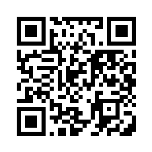 在加上游戏正要推出的关键时期二维码生成