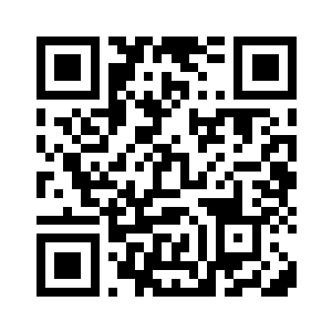 在加上熠熠生辉的银白色光芒二维码生成