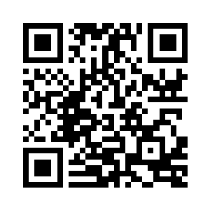 在加上王世子表现出的诚恳姿态二维码生成