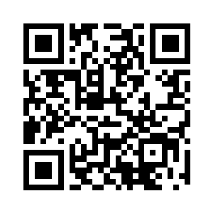 在加上白昊本身的强势表现二维码生成