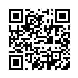 在加上直升机的声音又极大二维码生成