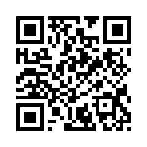 在加上确实需要感谢一番二维码生成