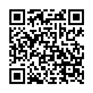 在加上网络上讨论这款系统的热度都还没过去二维码生成