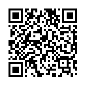 在加上老虎团和巴基斯坦南亚猛虎营二维码生成