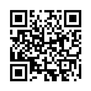 在加上被雪桦姨生猛的上身二维码生成