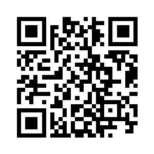 在加上要安置传送过来的子民二维码生成