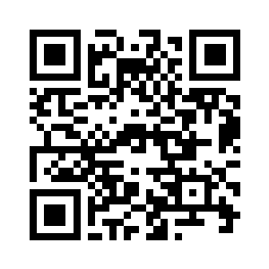 在加上要控制区域的主管二维码生成