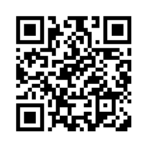 在加上警方也没有任何的证据二维码生成