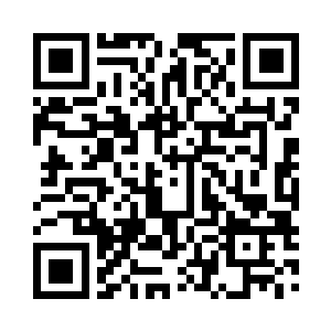 在加上路上不时的出现一些阻碍要耽误写时间二维码生成