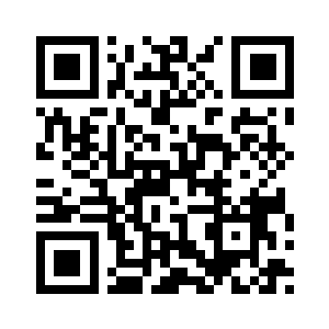 在加上路上飞几个小时二维码生成