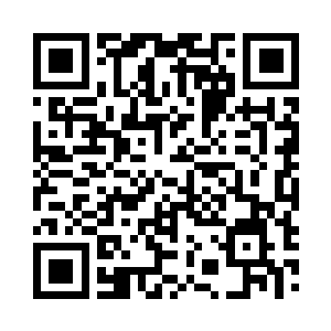 在加上这件事情在网络上本就炒作的足够火热二维码生成