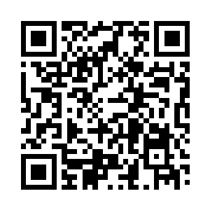 在加上这根本就是个杀人不犯法的国度二维码生成