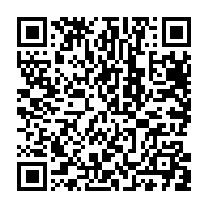在加上这道佛封妖大阵和二十四颗定海神珠中的破绽并没有七宝玲珑塔那么大二维码生成