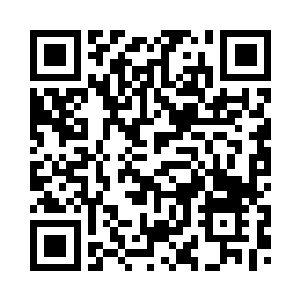 在加上这部片子完全是全新的尝试二维码生成