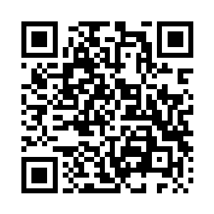 在加上那些武警啊特警啊之类的武装力量二维码生成