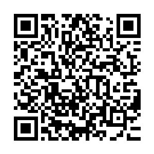 在加上黑暗星系的各种装备本就比同级别的装备要高几个档次二维码生成