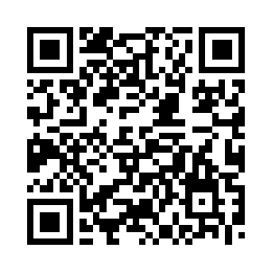 在加州一个名叫帕罗奥托的小镇上二维码生成