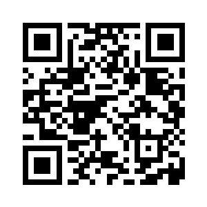 在加州做名狗仔可没有那么容易二维码生成