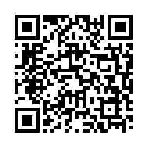 在加快修炼速度这一点上对木萦而言并不适用二维码生成