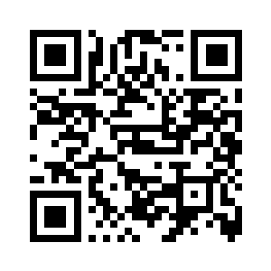 在加油站之中就出现了这样一幕二维码生成