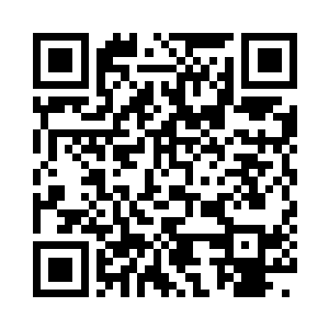 在加泰罗尼亚解说员拉长了声音的嘶吼当中二维码生成