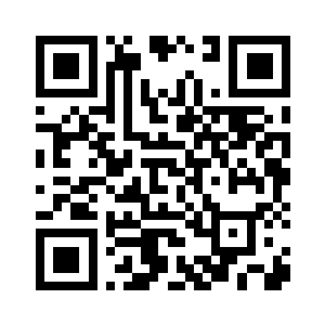 在动作场景设计方面二维码生成