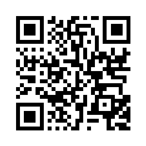 在动辄死伤数万人的战争面前二维码生成