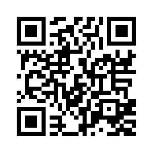 在动过任何一样物品的下一瞬间二维码生成