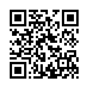 在势力没有彻底成型之前二维码生成