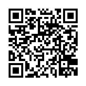 在勇敢和恐惧间摇摆……理智告诉她二维码生成