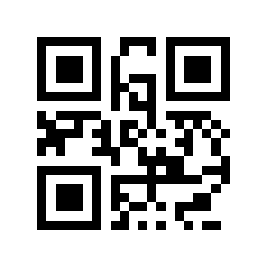 在化二维码生成