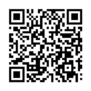 在北京学习的一个月时间马上就要结束了二维码生成