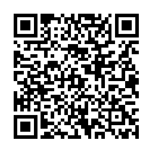 在北城门的守卫明确地将我的命令通告给你们之后二维码生成