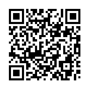 在北境士兵片刻的怔愕中轰然炸开二维码生成