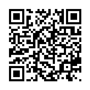 在北境的情报工作便已经变得困难起来二维码生成