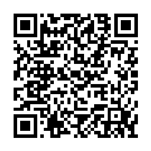 在北太平庄军队测绘大院里的大舅才回到姥姥家二维码生成