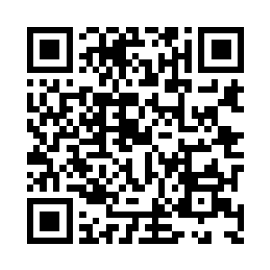 在北水龙腾揭穿她身份的时候各国使臣都在场二维码生成
