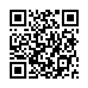 在北江算是巨款的钱财二维码生成