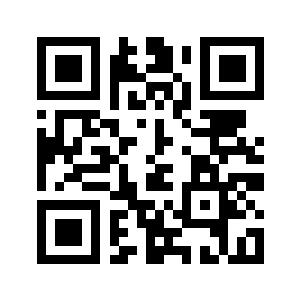 在北海无人可拦你二维码生成