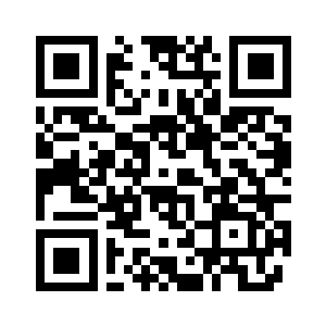 在北海里面委实不起眼二维码生成